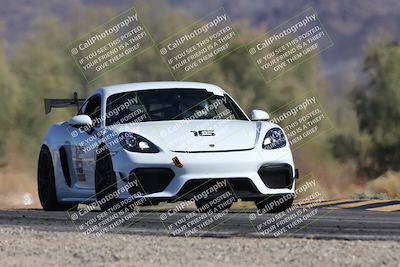 media/Oct-18-2025-PCA San Diego (Sat) [[653db1c827]]/2-Red/Session 4 (Turn 7)/